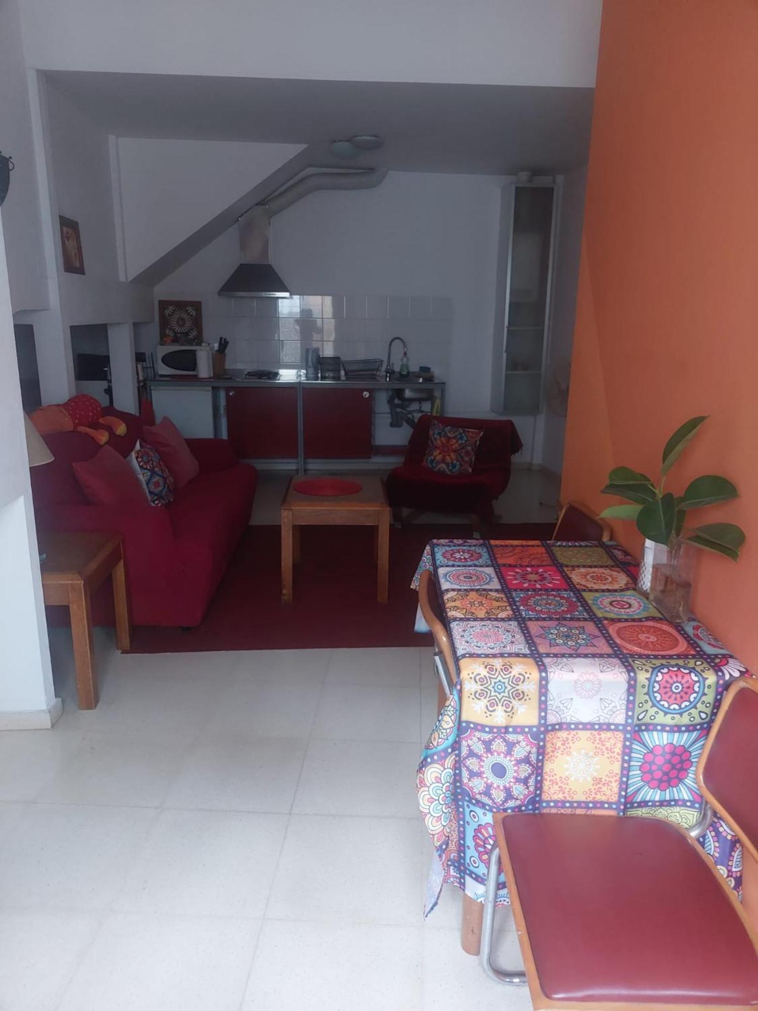 Alameda Hércules Apartamento Sevilla Exterior foto
